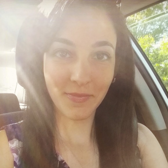 rosemaryd621